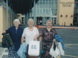 Peg Moloney  Anne O Leary and Mary Nunan -page-001